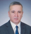 Aydın ÜNAL