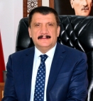 Selahattin GÜRKAN