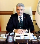 Mehmet Makas