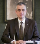 Prof. Dr. Kemal Memişoğlu 