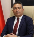 Rahmi GÜNEY