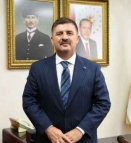 Hüseyin Engin Sarıibrahim