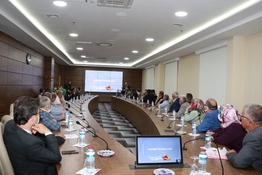2021/06/1623623080_kirikkale_beledIyesI_asfaltta_ataGa_kalkiyor_-4.jpg