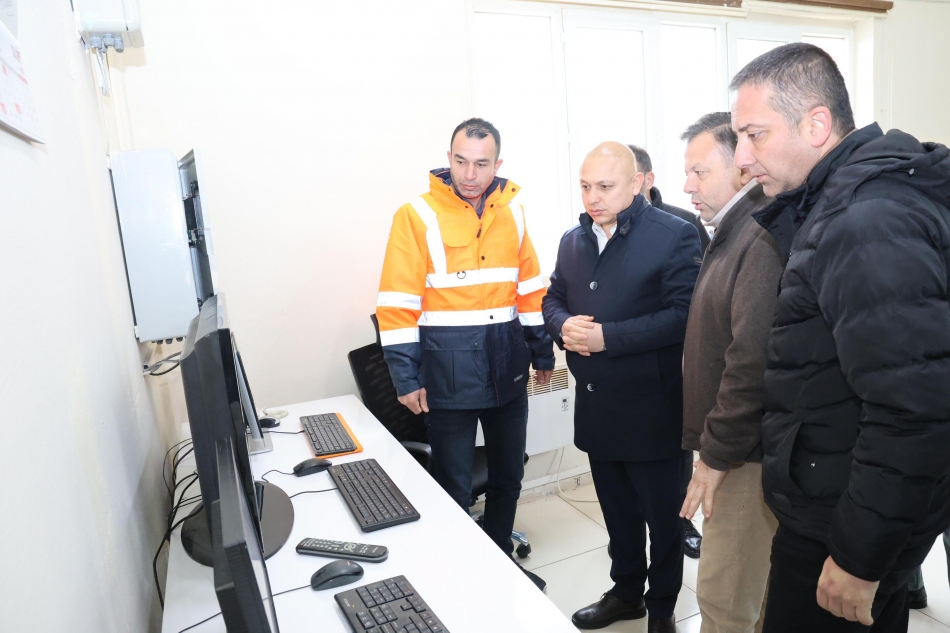 2025/04/1744534620_yesil_vadi_su_birligi-nde_donusum_tam_gaz_suruyor_-6.jpeg