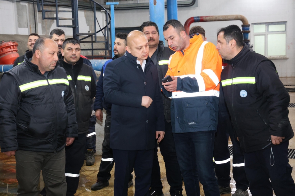 2025/04/1744534621_yesil_vadi_su_birligi-nde_donusum_tam_gaz_suruyor_-4.jpeg