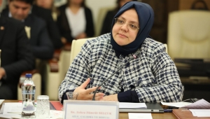 Asgari ücret belli oldu