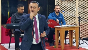 10 Ocak Çalışan Gazeteciler Günü