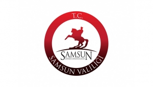 Dolandırıcı mafyası yine farklı bir yöntem denedi