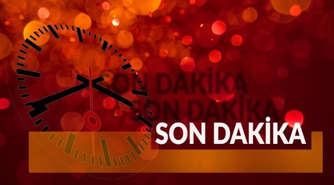 Elazığ'da deprem, şiddeti büyük