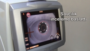 Hastanedeki olayla ilgili savcılık harekete geçti