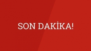 İzmir'de tekne battı: 11 ölü