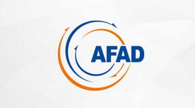 Kırıkkale'de AFAD'dan deprem bölgesine yardım çağrısı