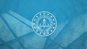 Kırıkkale Milli Eğitim web sitelerini etkin kullanıyor mu?