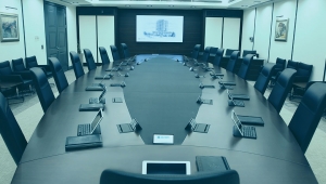 Merkez Bankası faizleri indirdi