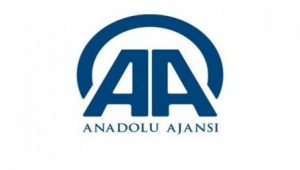 Mısır'da gözaltına alınan AA personeli serbest