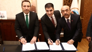 Otomotiv Sektörü İstihdaminda Yeni Yaklaşimlar Projesi