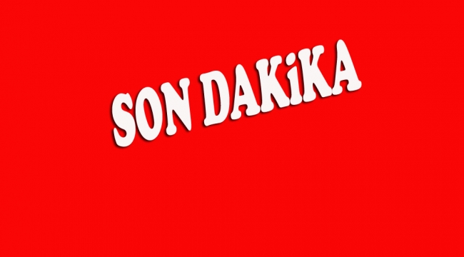 Son dakika.. Şehitlerimiz var….!