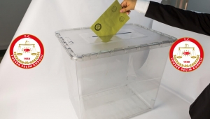 Aday adayı olmak isteyenlere duyuru..!