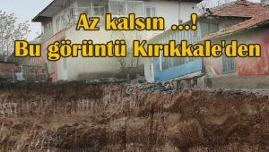 Şükürler olsun ki korkulan olmadı…!