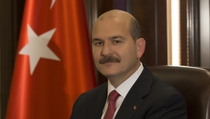 Kademeli Normalleşme Tedbirleri Genelgesi Detayları