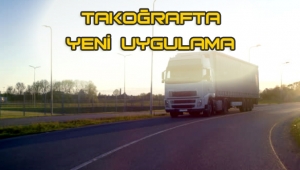 Takoğraf uygulamasında nefes aldıran uygulama