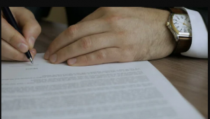 Telefon abonelik sözleşmelerinde ceza yemeden nasıl vazgeçilir?