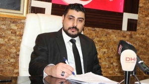 Vural'dan Takım ve Taraftarlara Pirim