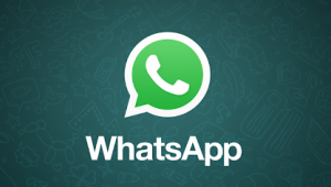 WhatsApp çöktü mü?