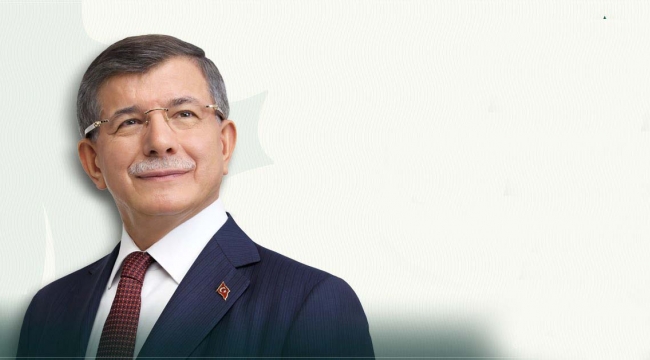 Ahmet Davutoğlu'nun koruma kararı kaldırıldı mı?
