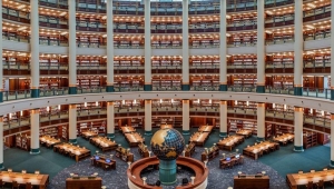 Aynı anda 5 bin kişiye hizmet verecek