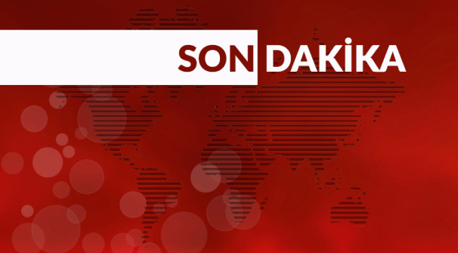 Eskişehir'deki patlamada 1 kişi yaralandı