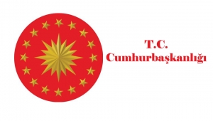 Kurumlar arası geçici görevlendirmede yeni dönem