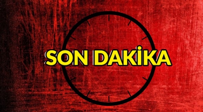 Son dakika…! İdlib'den gelen acı haber 