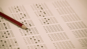 ÖSYM sınav tarihlerini erteledi