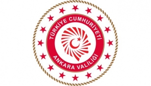 Ankara Valiliği şubat ayı asayiş olaylarını kamuoyu ile paylaştı