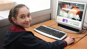 Bakan Selçuk açıkladı…!