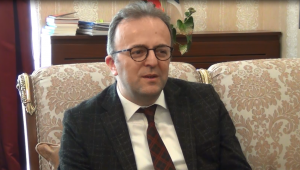 BİK Genel Müdürü açıkladı: İnternet sitelerine resmi ilan olacak mı?