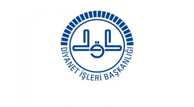 Diyanet'te yeni atamalar