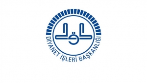 Diyanet camilerle ilgili yeni tedbirler açıkladı