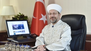 Cenaze işlemlerinde yeni düzenleme