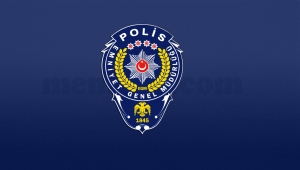 Göğsüne ekmek bıçağı saplanan genç öldü