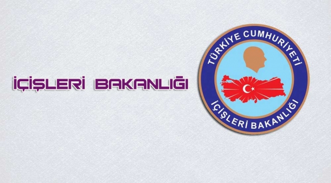 İçişleri Bakanlığından açıklama, şehir içi araçlarda uygulanacak