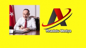 Kırıkkale'den "Biz bize yeteriz Türkiyem" kampanyasına ilk destek