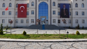 Kırıkkale Valiliğinden yeni koronavirüs tedbirleri