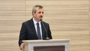 Vaka sayısında artış olan Kırıkkale'de yeni önlemler