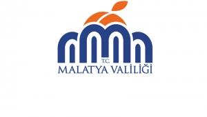 Malatya Sağlık Müdürlüğü koronavirüs tedbirleri