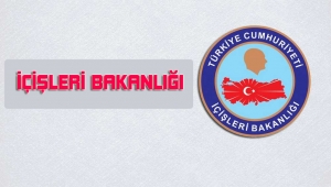 Eğlence yerlerinin faaliyetleri durduruldu