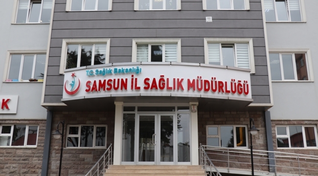 Sağlık Müdürlüğü tarafından koronavirüs psikolojik destek hattı kuruldu