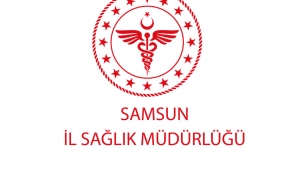 Sağlık personeli darp edildi