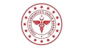 Sağlık personeli alım tarihleri belli oldu